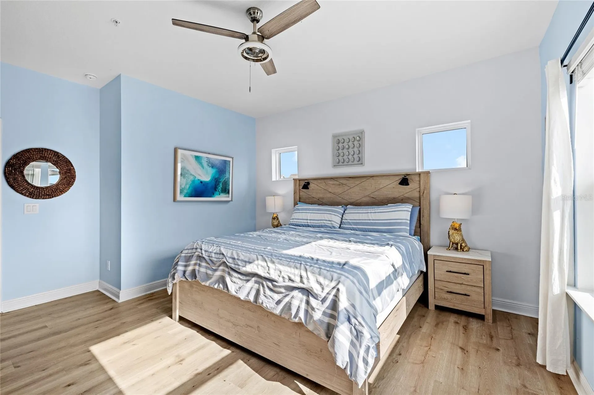 6947 Nemours Parkway Orlando FL 32827