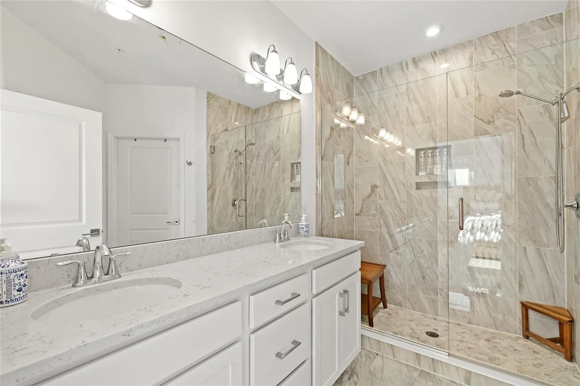 6947 Nemours Parkway Orlando FL 32827