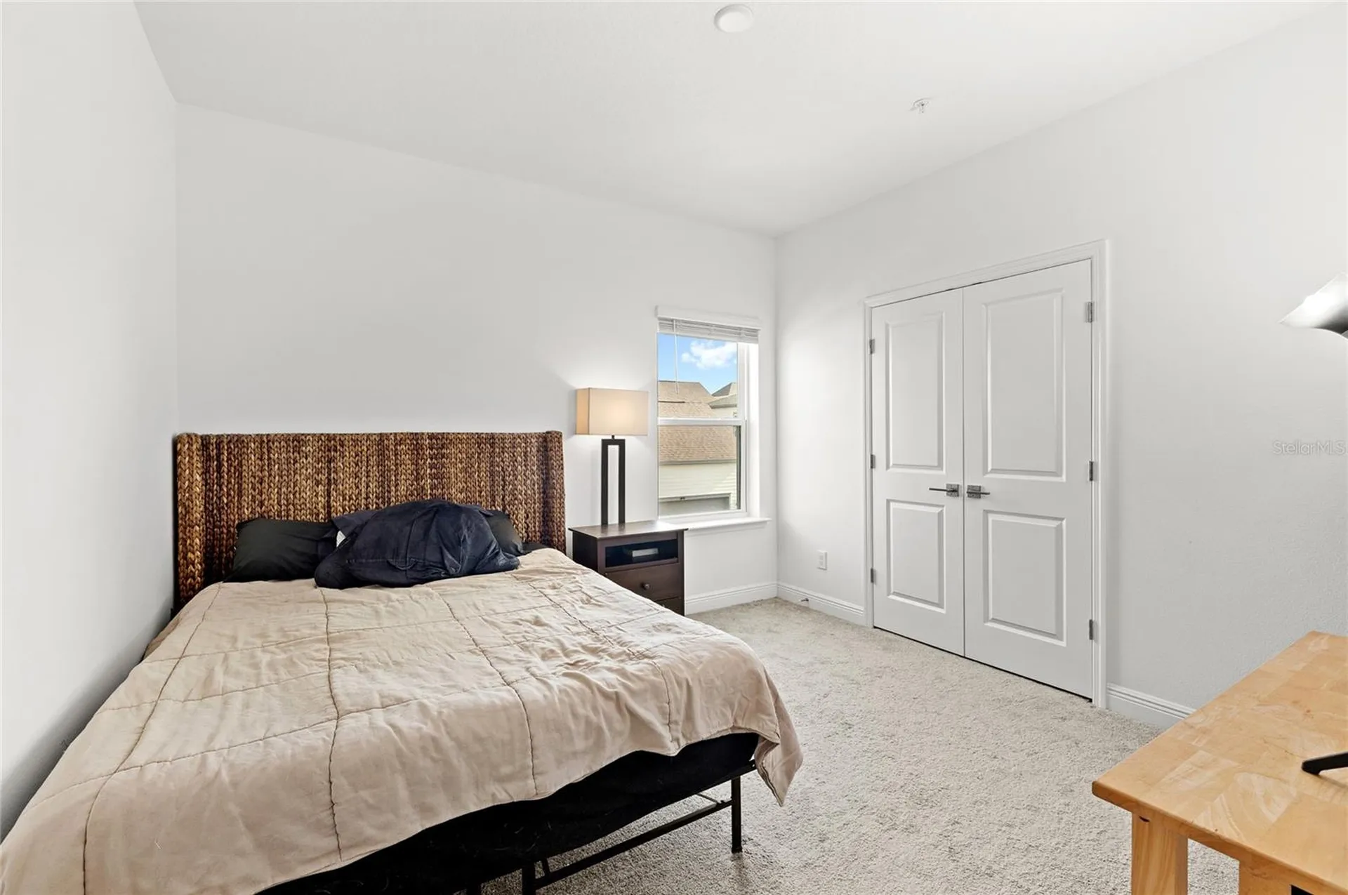6947 Nemours Parkway Orlando FL 32827