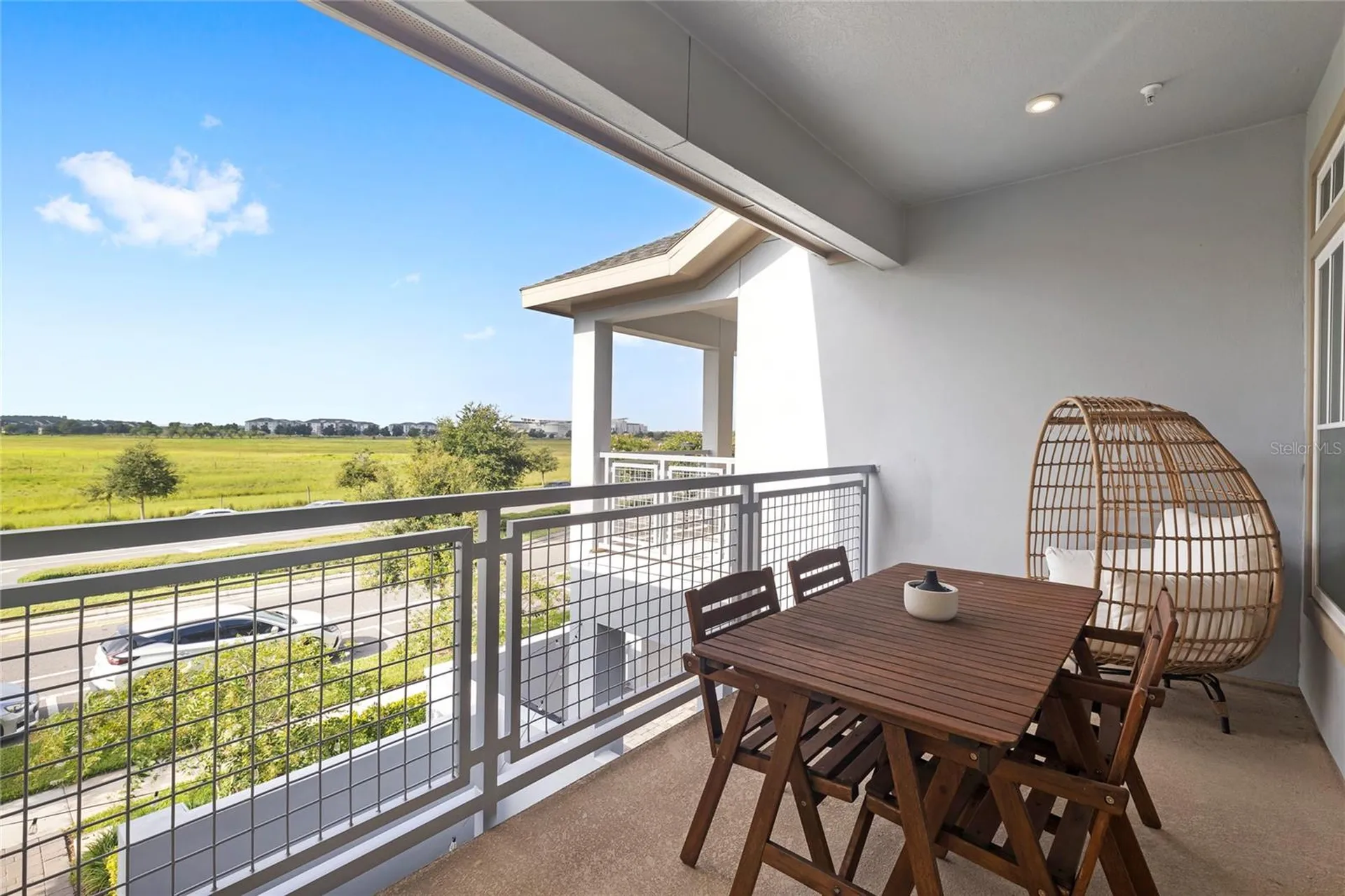 6947 Nemours Parkway Orlando FL 32827