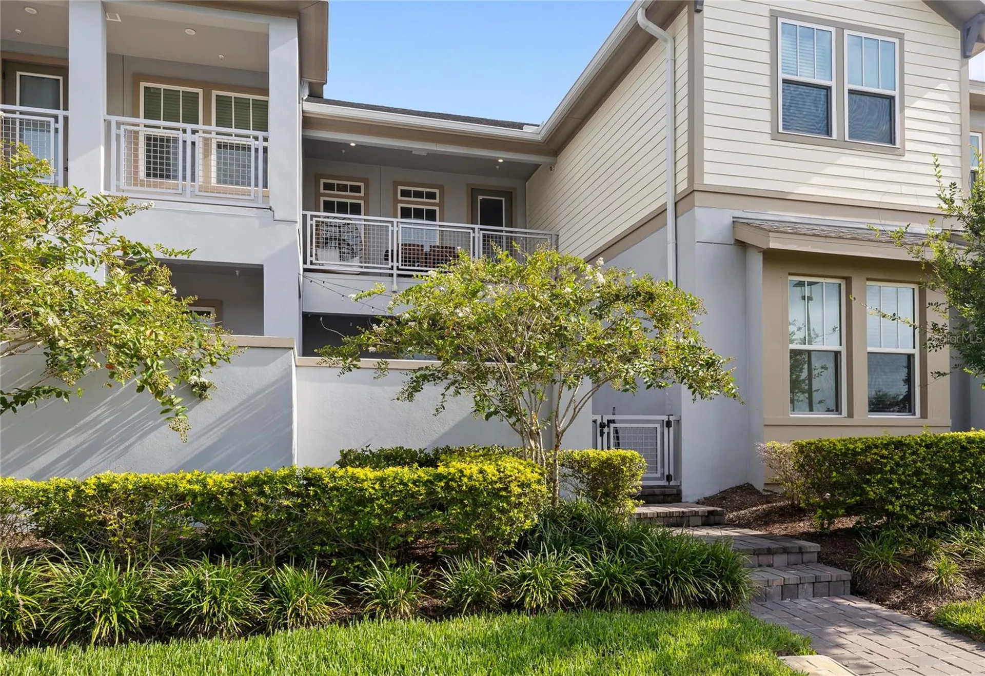 6947 Nemours Parkway Orlando FL 32827