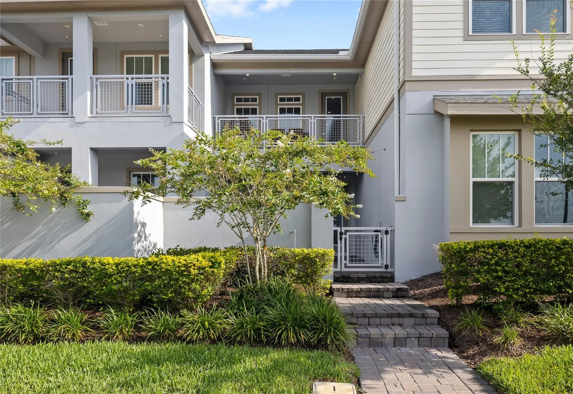 6947 Nemours Parkway Orlando FL 32827