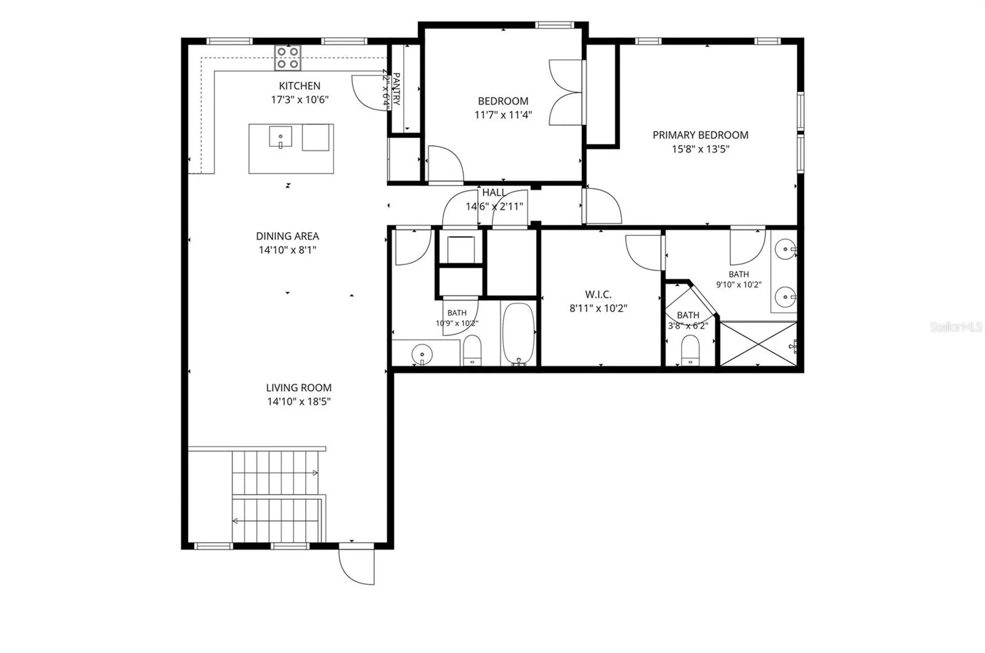6947 Nemours Parkway Orlando FL 32827