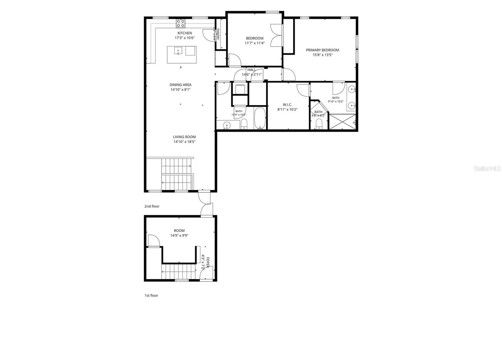 6947 Nemours Parkway Orlando FL 32827