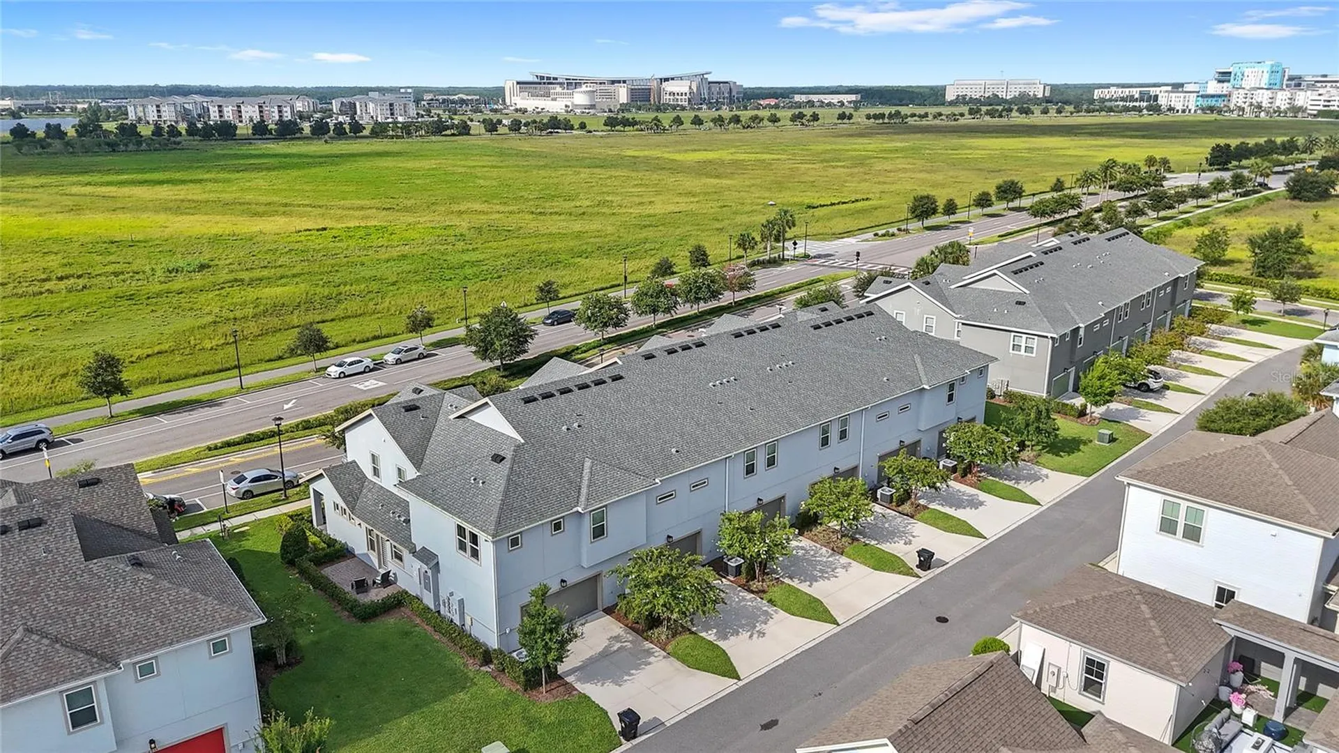 6947 Nemours Parkway Orlando FL 32827