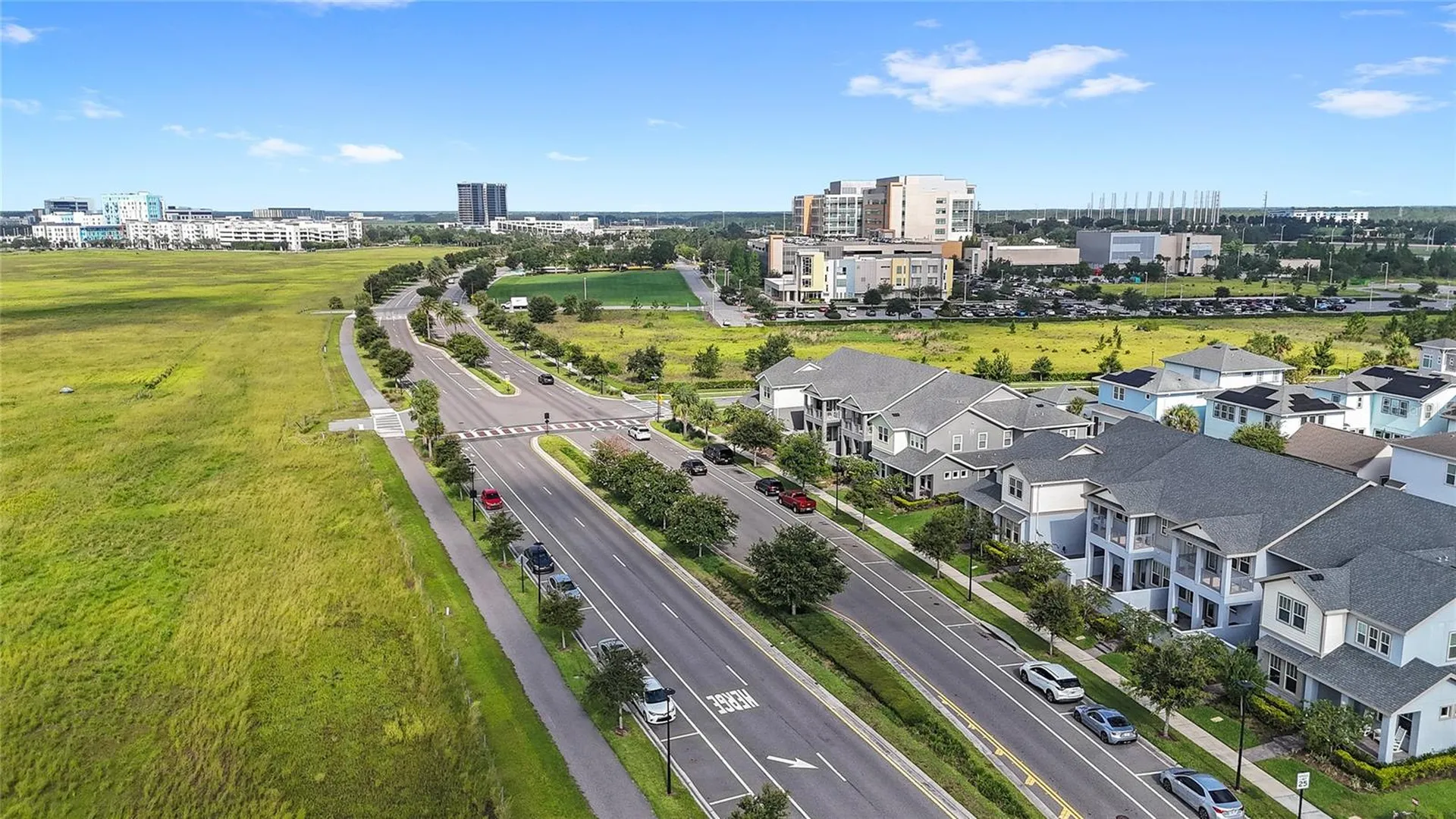6947 Nemours Parkway Orlando FL 32827
