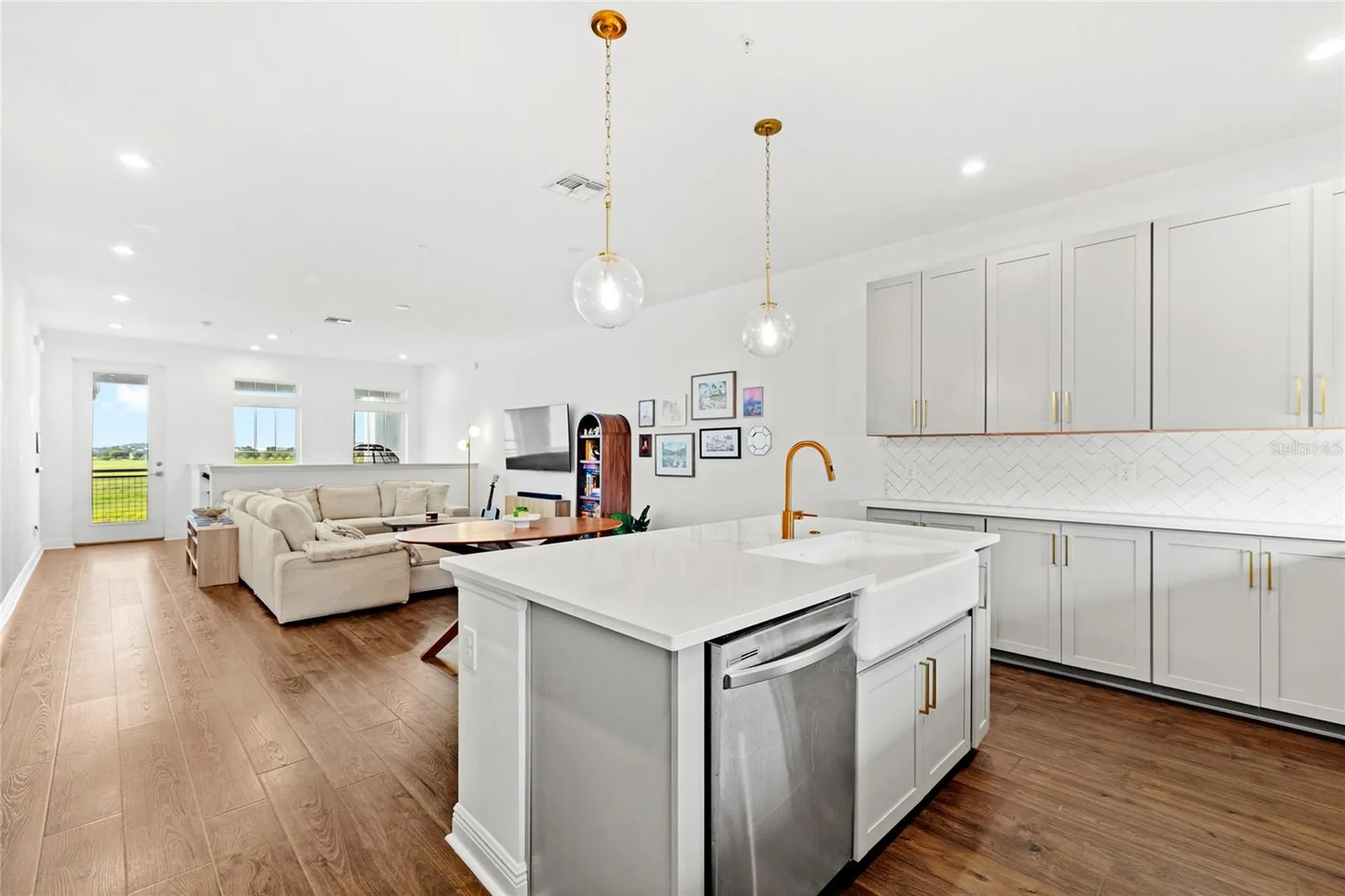 6947 Nemours Parkway Orlando FL 32827