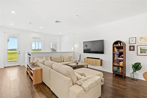 6947 Nemours Parkway Orlando FL 32827