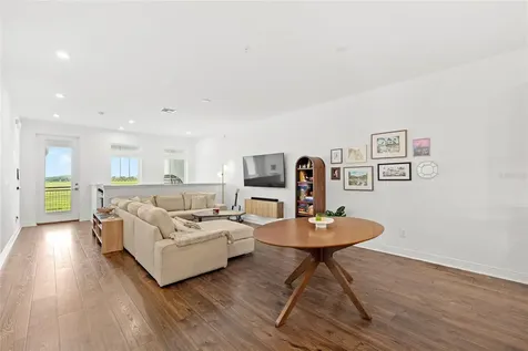 6947 Nemours Parkway Orlando FL 32827
