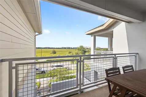 6947 Nemours Parkway Orlando FL 32827