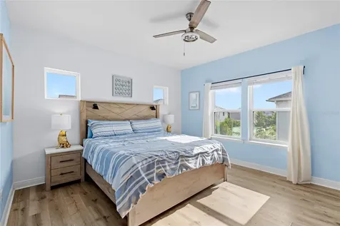 6947 Nemours Parkway Orlando FL 32827