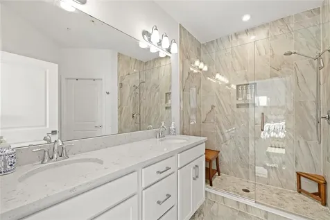 6947 Nemours Parkway Orlando FL 32827