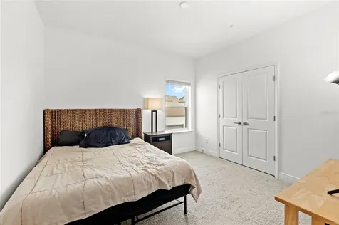 6947 Nemours Parkway Orlando FL 32827