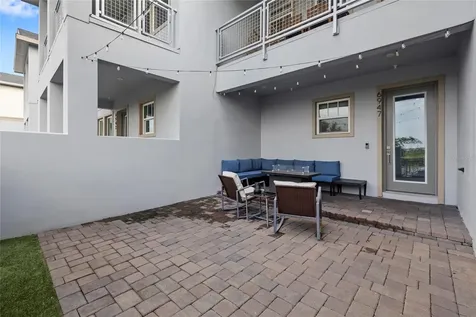 6947 Nemours Parkway Orlando FL 32827