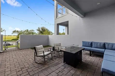 6947 Nemours Parkway Orlando FL 32827