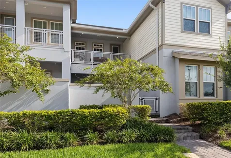 6947 Nemours Parkway Orlando FL 32827