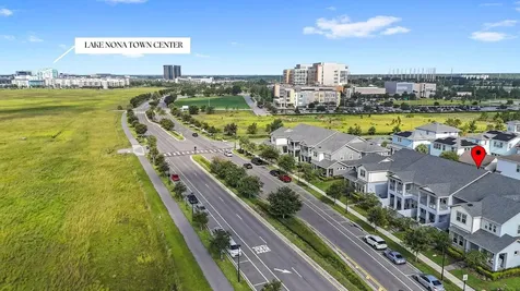 6947 Nemours Parkway Orlando FL 32827