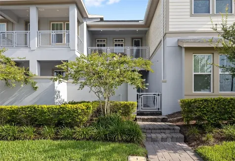 6947 Nemours Parkway Orlando FL 32827