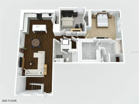 6947 Nemours Parkway Orlando FL 32827