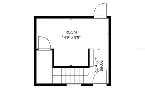 6947 Nemours Parkway Orlando FL 32827