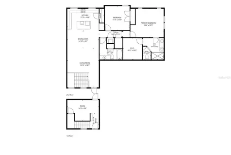 6947 Nemours Parkway Orlando FL 32827