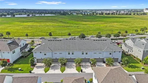 6947 Nemours Parkway Orlando FL 32827