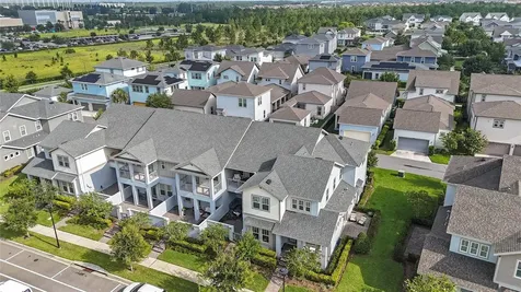 6947 Nemours Parkway Orlando FL 32827