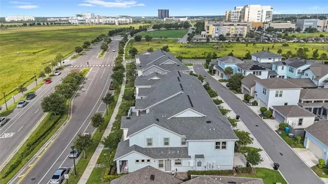 6947 Nemours Parkway Orlando FL 32827