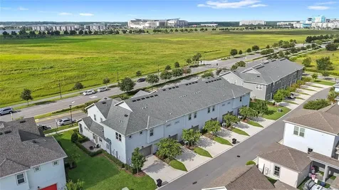 6947 Nemours Parkway Orlando FL 32827