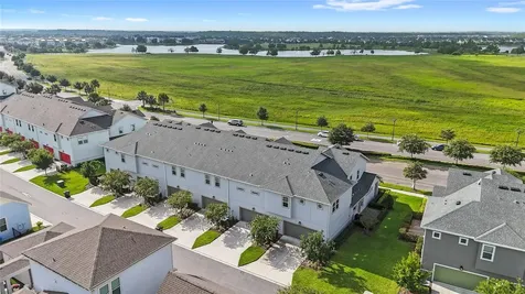 6947 Nemours Parkway Orlando FL 32827