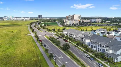 6947 Nemours Parkway Orlando FL 32827