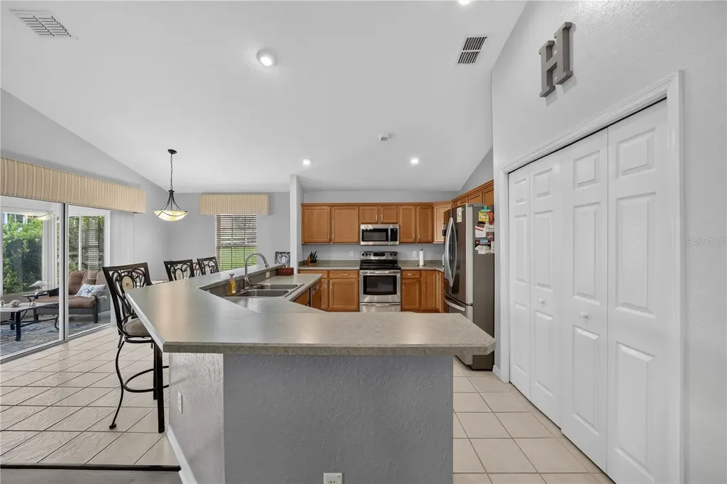 11193 SE 173rd Place Summerfield FL 34491
