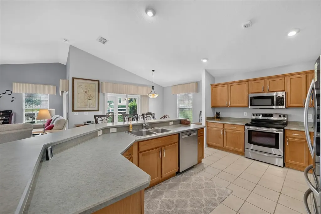 11193 SE 173rd Place Summerfield FL 34491