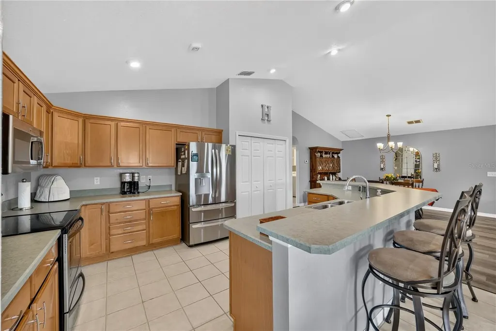 11193 SE 173rd Place Summerfield FL 34491