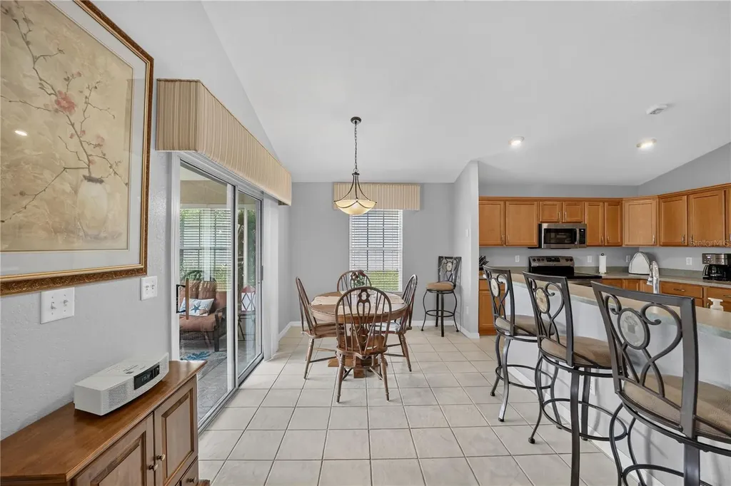 11193 SE 173rd Place Summerfield FL 34491