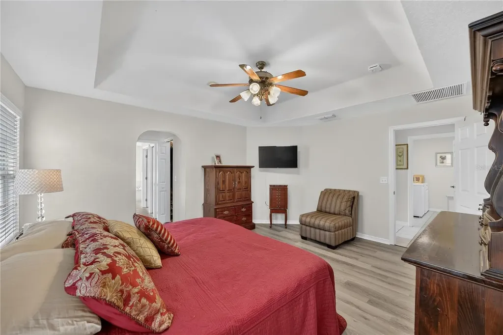 11193 SE 173rd Place Summerfield FL 34491