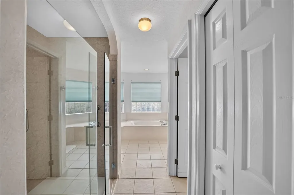 11193 SE 173rd Place Summerfield FL 34491