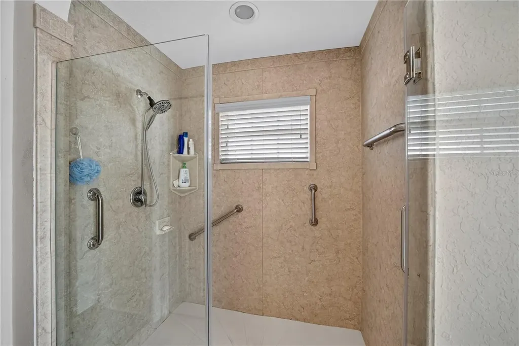 11193 SE 173rd Place Summerfield FL 34491