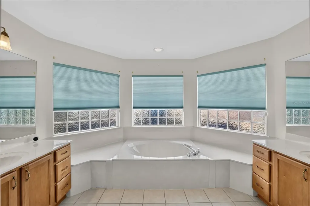 11193 SE 173rd Place Summerfield FL 34491