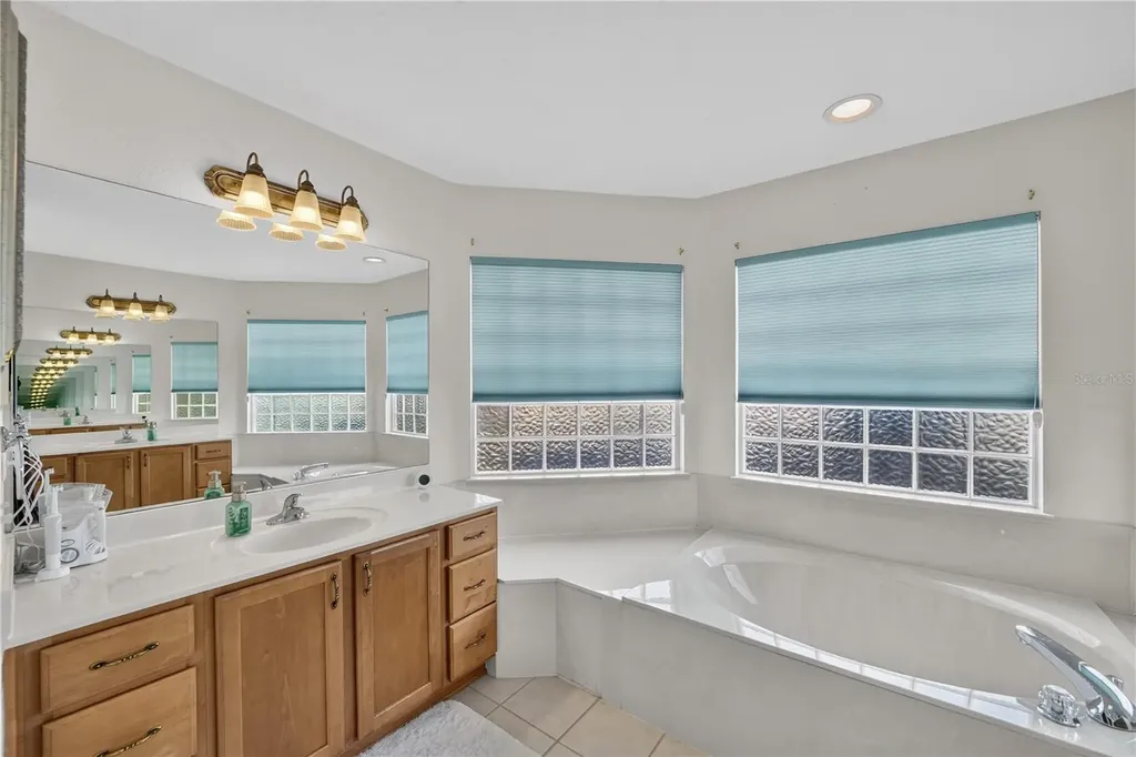 11193 SE 173rd Place Summerfield FL 34491