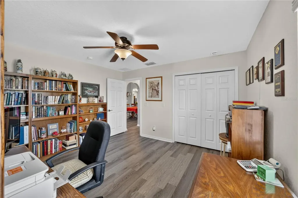11193 SE 173rd Place Summerfield FL 34491