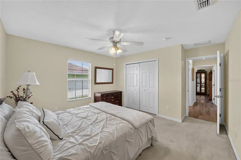 11193 SE 173rd Place Summerfield FL 34491