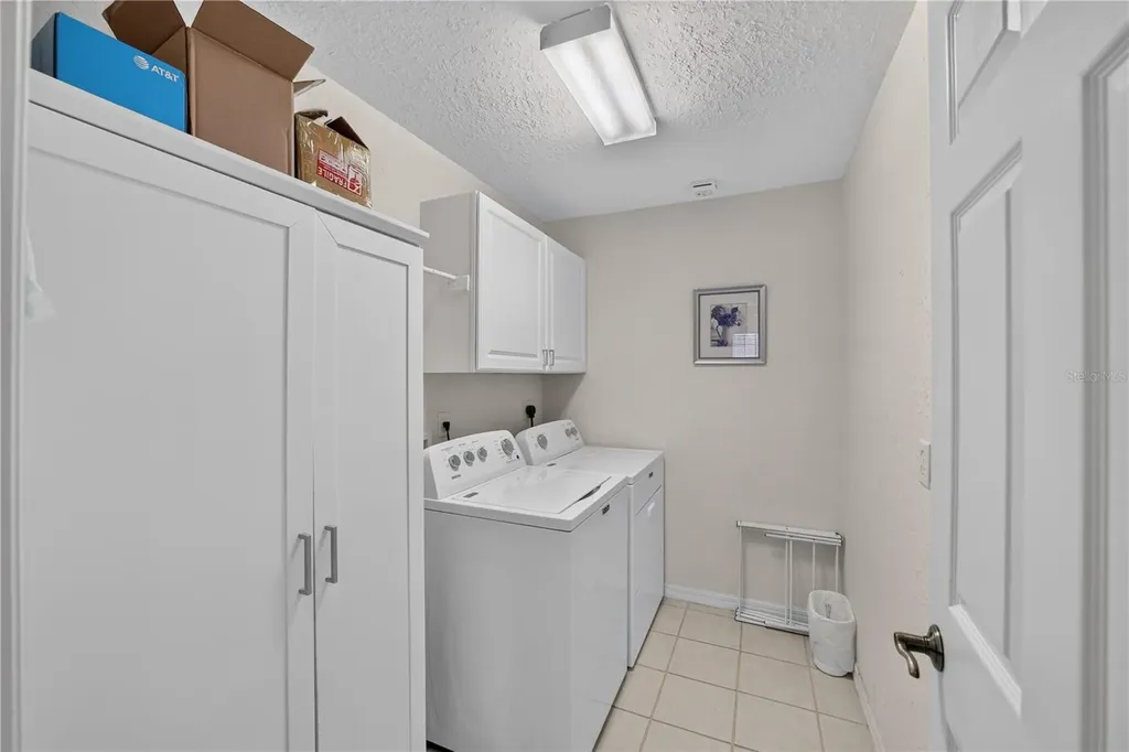 11193 SE 173rd Place Summerfield FL 34491