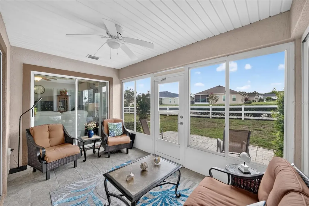 11193 SE 173rd Place Summerfield FL 34491
