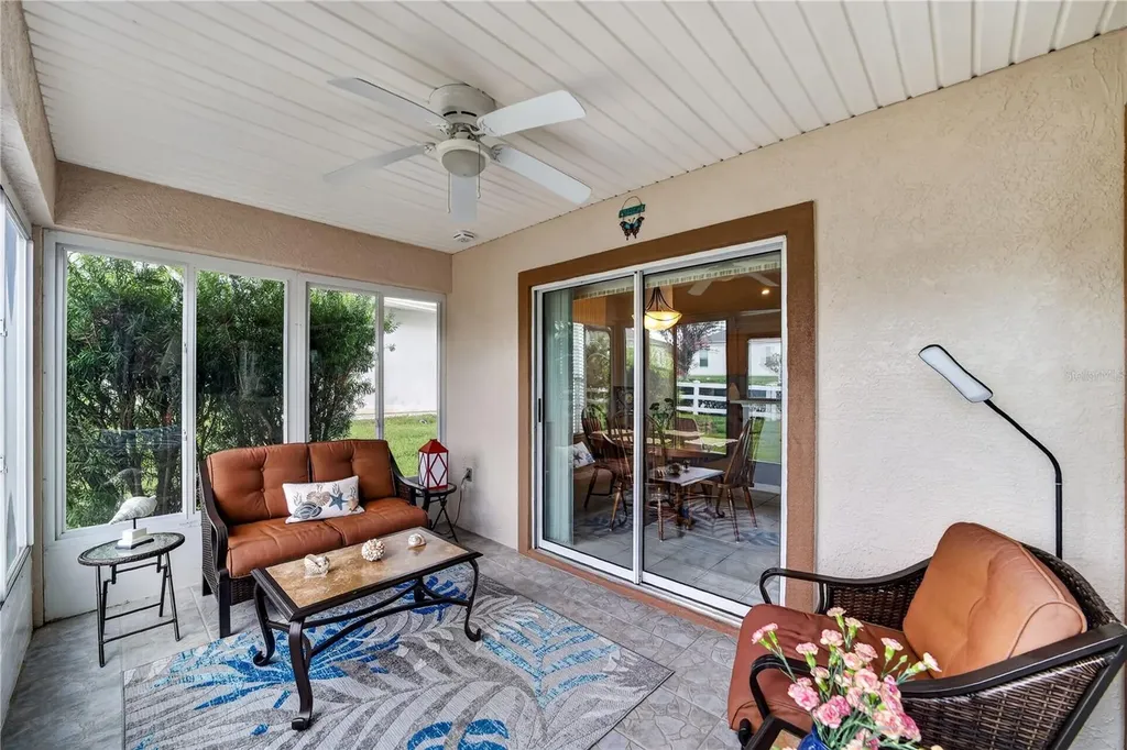 11193 SE 173rd Place Summerfield FL 34491