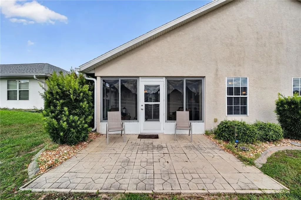 11193 SE 173rd Place Summerfield FL 34491