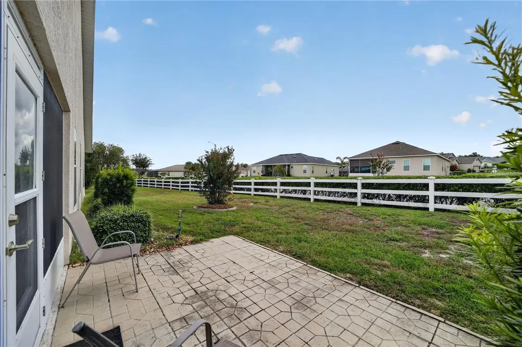 11193 SE 173rd Place Summerfield FL 34491