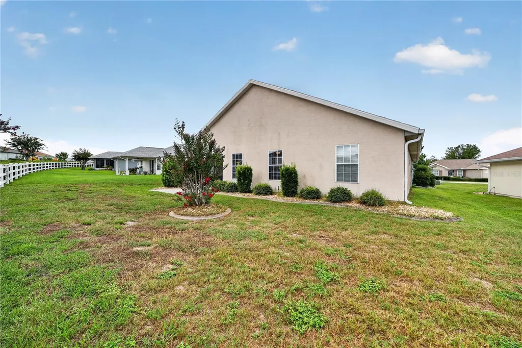 11193 SE 173rd Place Summerfield FL 34491