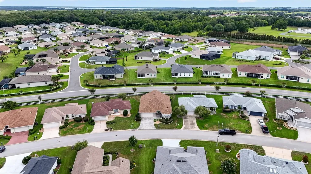 11193 SE 173rd Place Summerfield FL 34491
