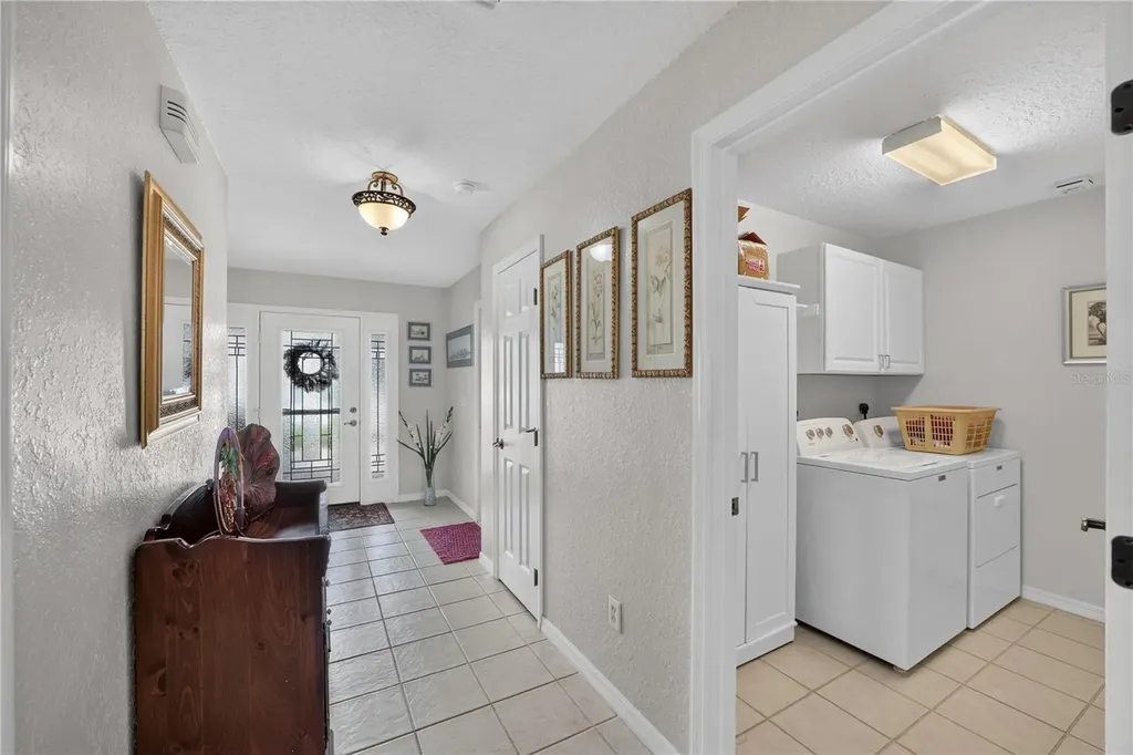 11193 SE 173rd Place Summerfield FL 34491